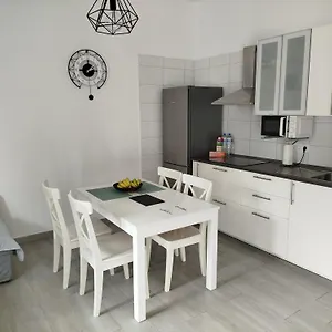 casa-calamiche.in-canary-islands.com/